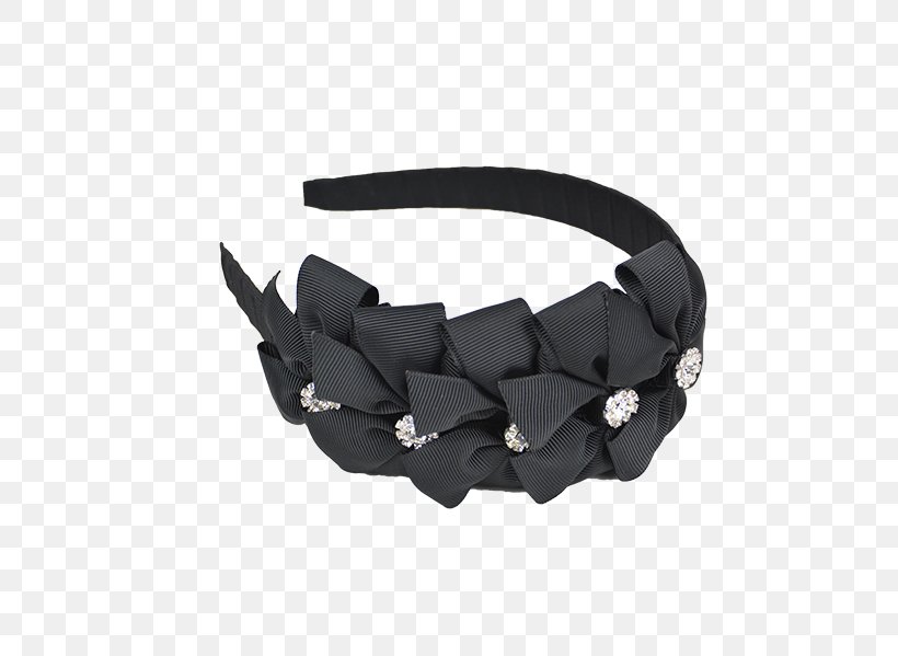 Belt Clothing Accessories Hair Black M, PNG, 599x599px, Belt, Black, Black M, Clothing Accessories, Fashion Accessory Download Free