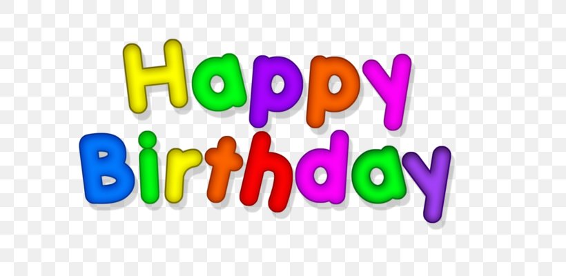 Birthday Cake Happy Birthday To You Clip Art, PNG, 800x400px, Birthday Cake, Birthday, Brand, Greeting Note Cards, Happy Birthday To You Download Free
