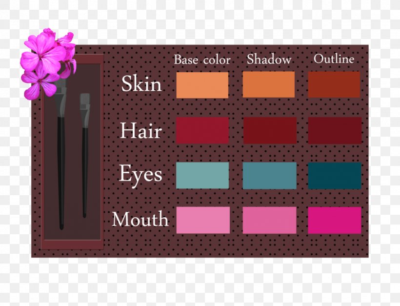 Bloom Musa Palette Color Scheme, PNG, 1022x782px, Bloom, Art, Brand, Butterflix, Color Download Free