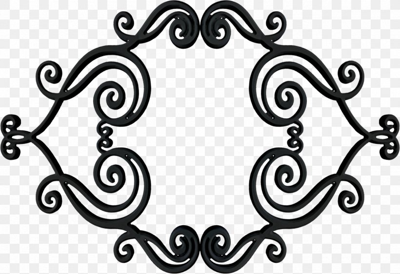 Body Jewellery Line Black M Clip Art, PNG, 1280x878px, Body Jewellery, Area, Black, Black And White, Black M Download Free