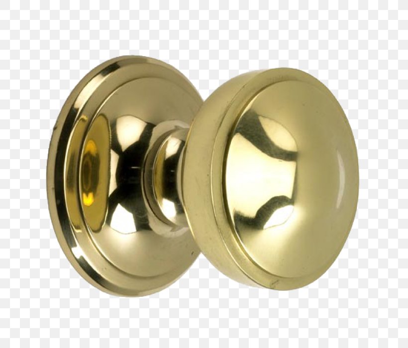 Brass 01504 Material, PNG, 700x700px, Brass, Hardware, Hardware Accessory, Material, Metal Download Free