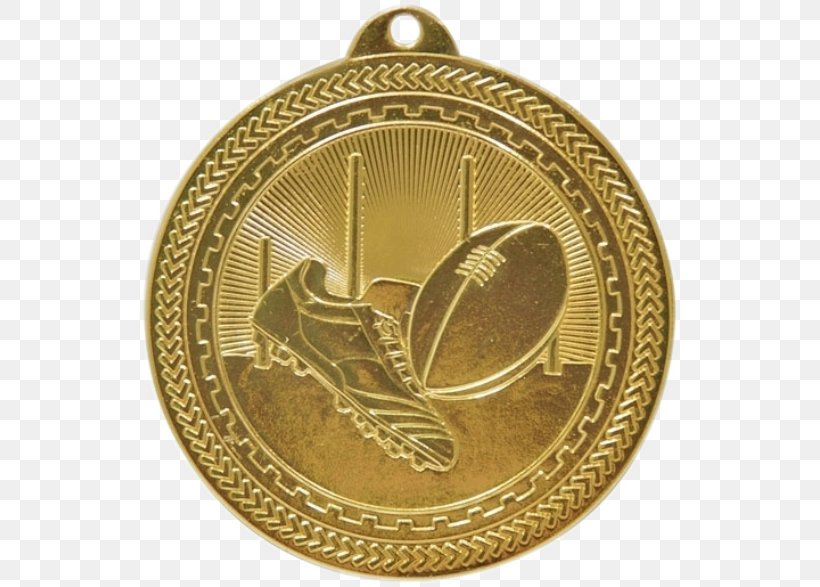 Bronze Medal Award Gold Medal Silver Medal, PNG, 543x587px, Bronze Medal, Australian Football League, Australian Rules Football, Award, Badge Download Free