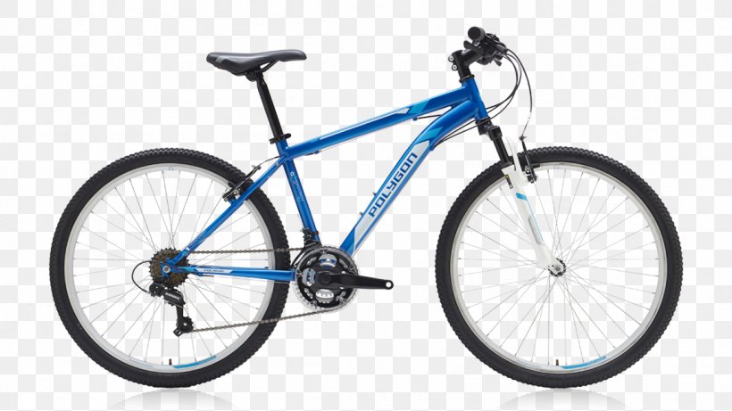 Cannondale Bicycle Corporation Mountain Bike Cycling Trail, PNG, 1152x648px, Bicycle, Bicycle Accessory, Bicycle Drivetrain Part, Bicycle Fork, Bicycle Frame Download Free