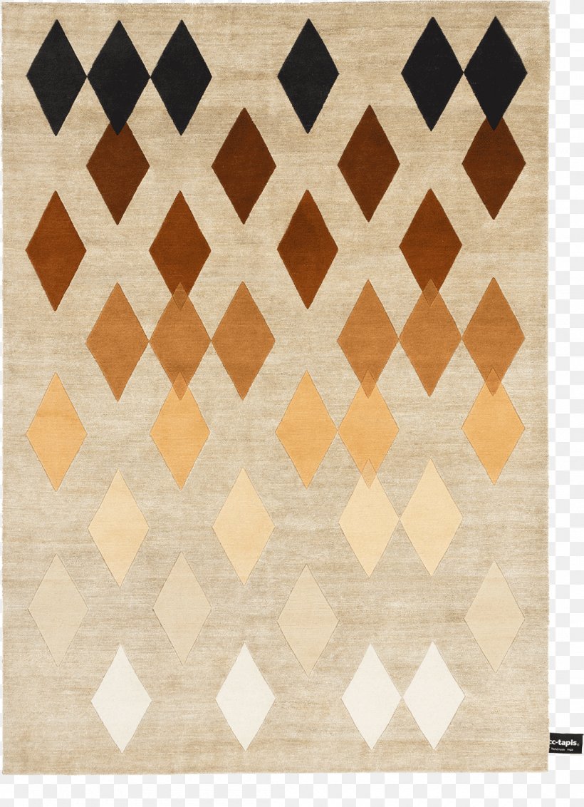 Carpet Mathematics Of Space Flooring Duvet Oriental Rug, PNG, 1100x1519px, Carpet, Architecture, Area, Brown, Decorative Arts Download Free