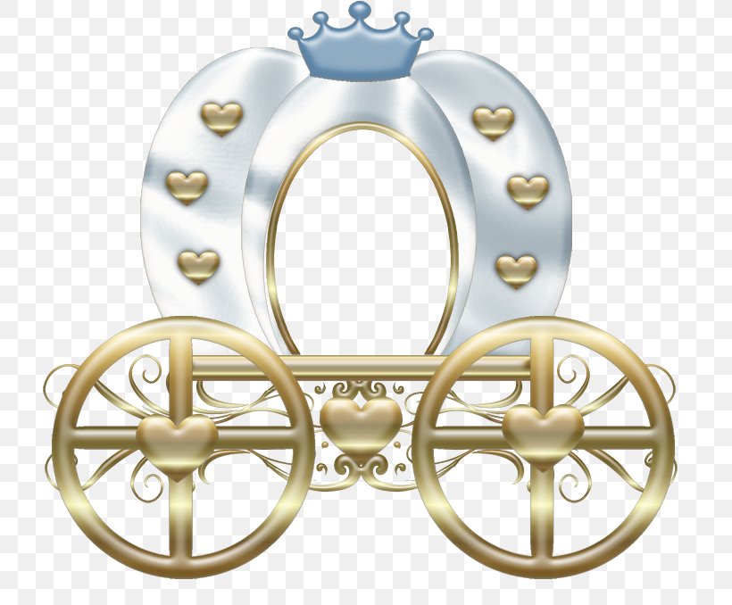 Carriage Clip Art, PNG, 732x678px, Carriage, Autocad Dxf, Brass, Car, Cinderella Download Free