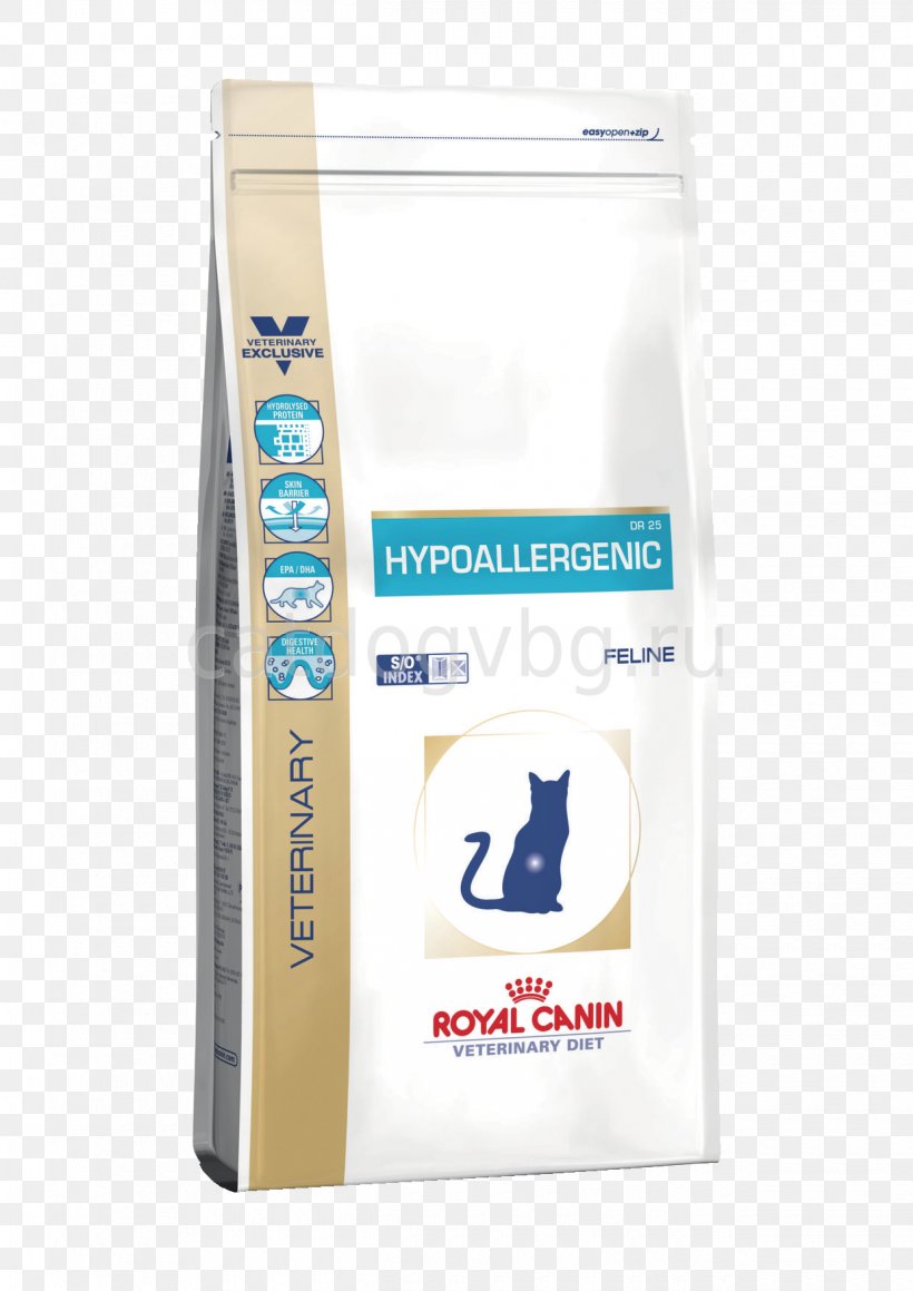Cat Food Dog Veterinarian Royal Canin, PNG, 1240x1754px, Cat, Brand, Cat Food, Diet, Dieting Download Free