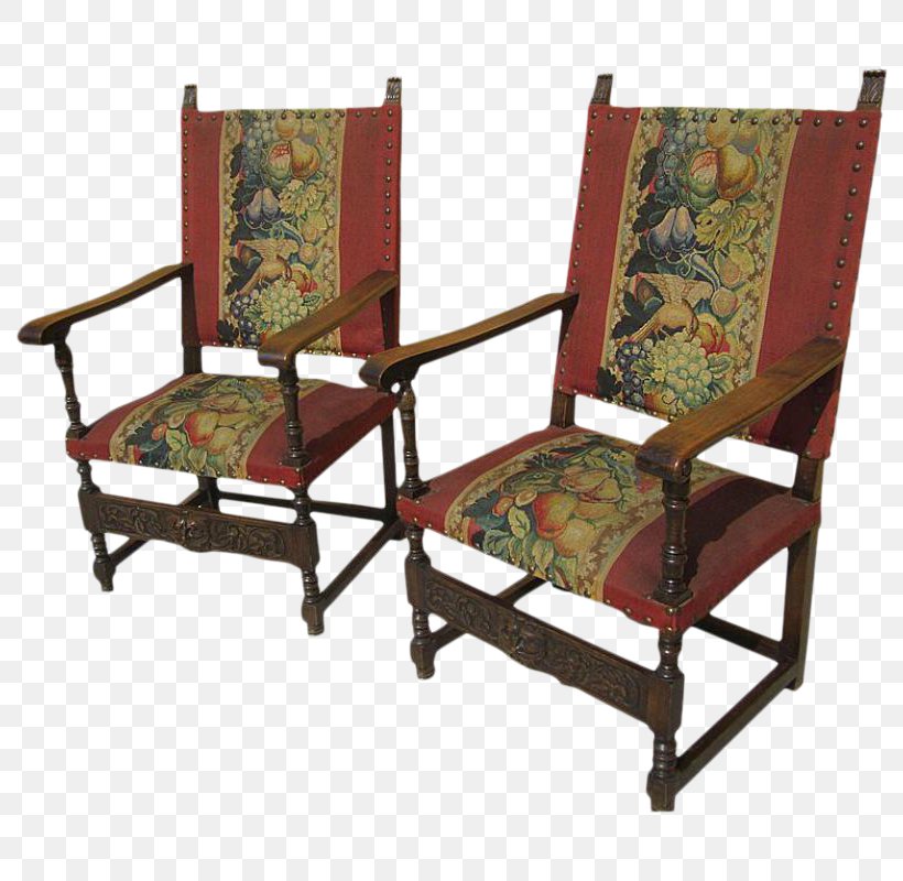 Chair Antique Garden Furniture, PNG, 800x800px, Chair, Antique, Furniture, Garden Furniture, Outdoor Furniture Download Free