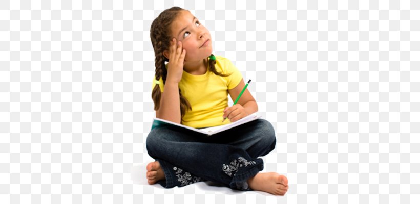 Child Paper Writing Book, PNG, 332x400px, Child, Book, Chair, Drawing, Essay Download Free