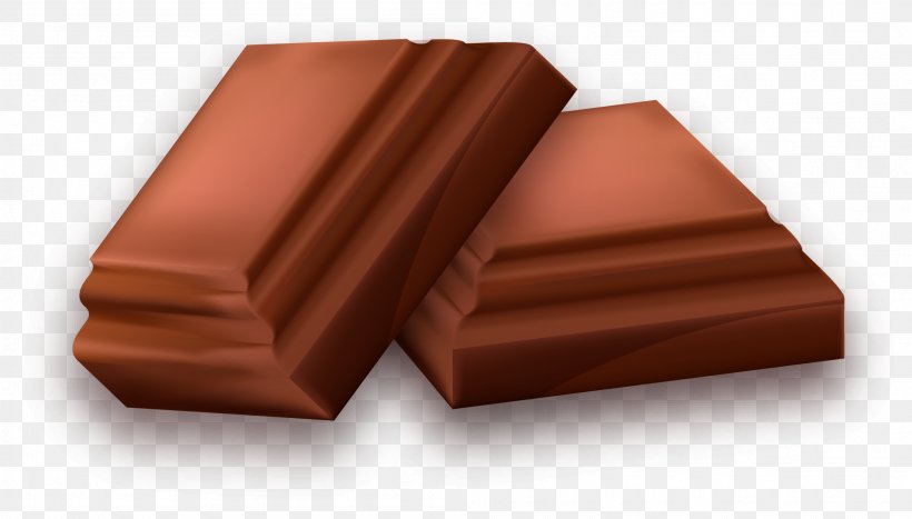 Chocolate Icon, PNG, 2001x1140px, Chocolate, Candy, Chocolatier, Cocoa Bean, Computer Network Download Free