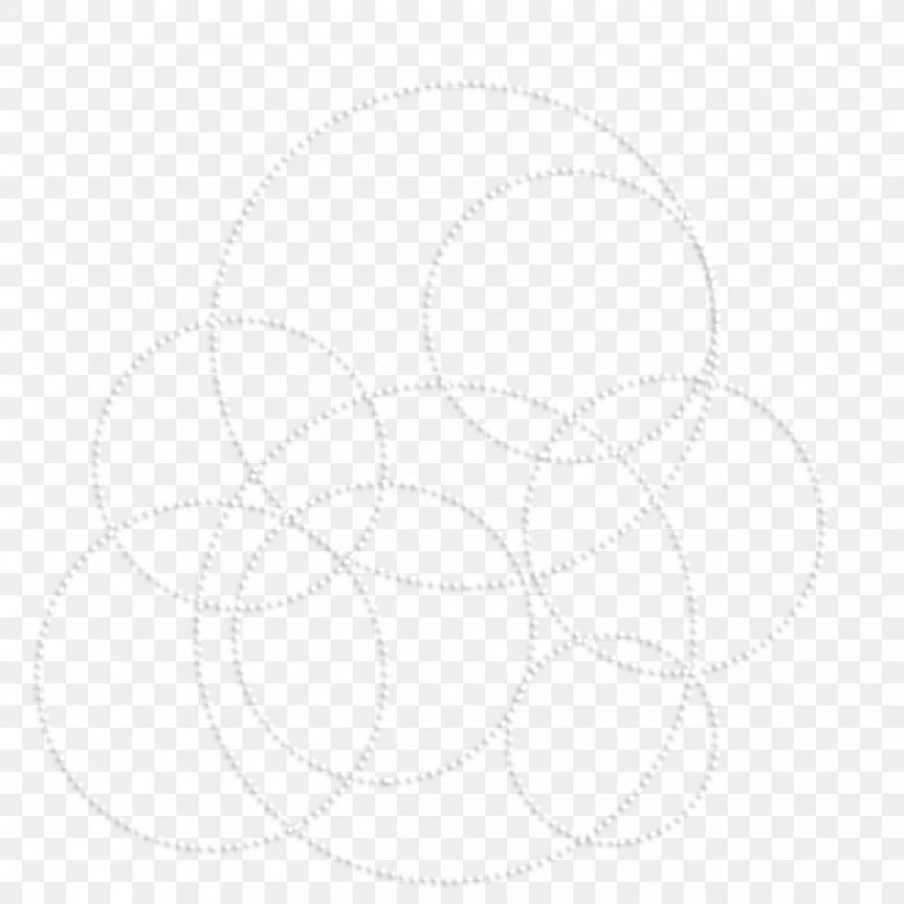 Circle White Angle, PNG, 894x894px, White, Area, Black And White, Corporate Social Responsibility, Corporation Download Free