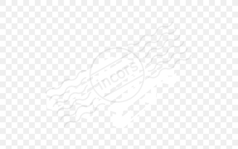 Clip Art Vector Graphics Image Vector Magic Royalty-free, PNG, 512x512px, Vector Magic, Black And White, Public Domain, Royaltyfree, Symbol Download Free