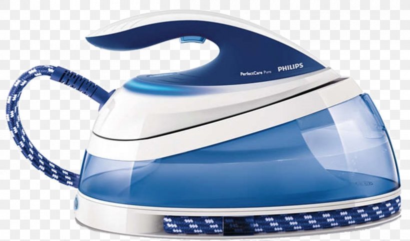 Clothes Iron Centre De Planxat Ironing Philips Steam, PNG, 1200x707px, Clothes Iron, Centre De Planxat, Hardware, Home Appliance, Ironing Download Free