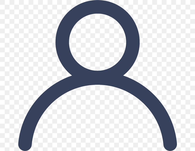 Logo Symbol User Interface, PNG, 668x635px, Computer Software, Computer Font, Logo, Symbol, User Download Free