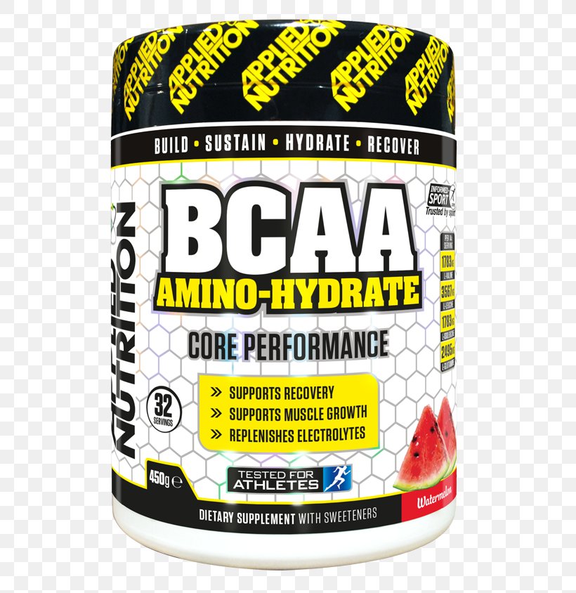 Dietary Supplement Branched-chain Amino Acid Sports Nutrition Bodybuilding Supplement, PNG, 800x844px, Dietary Supplement, Acid, Amino Acid, Bodybuilding Supplement, Branchedchain Amino Acid Download Free