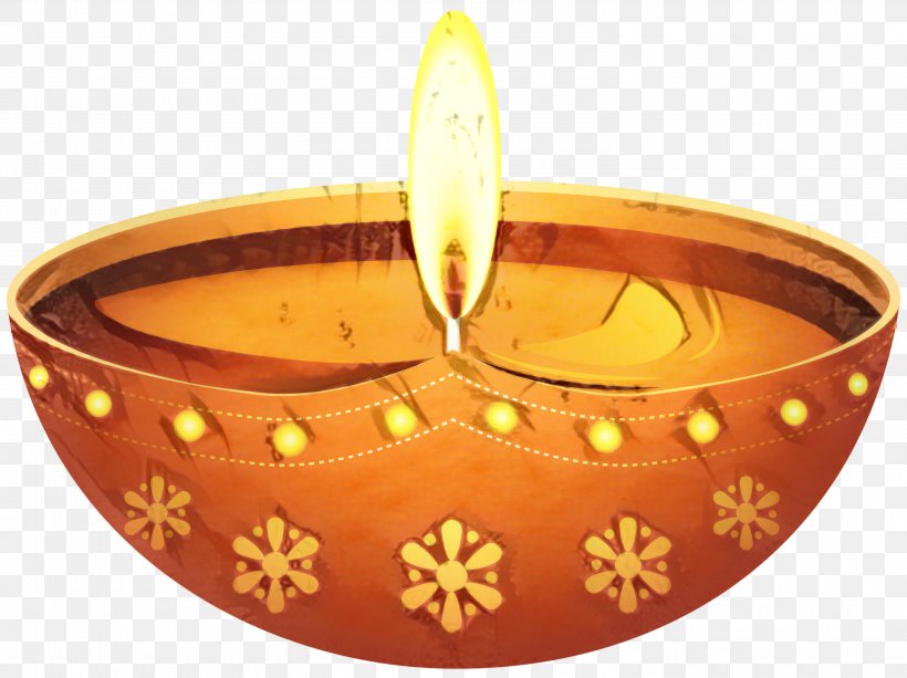 Diwali Diya Image Clip Art, PNG, 2995x2239px, Diwali, Bowl, Candle, Diya, Drawing Download Free