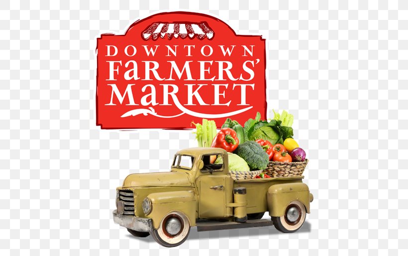 Downtown Charlottetown Farmers' Market Motor Vehicle, PNG, 527x514px, Farmer, Brand, Charlottetown, Farm, Health System Download Free