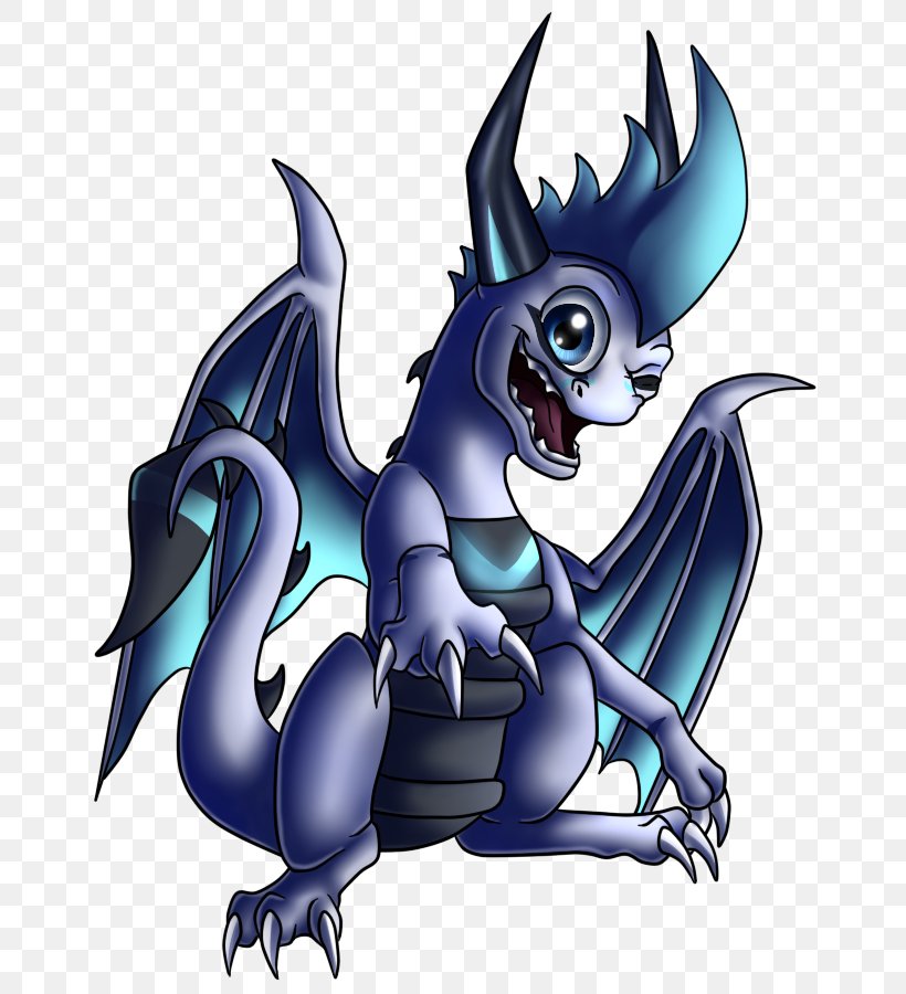 Dragon Legendary Creature Supernatural Microsoft Azure, PNG, 750x900px, Dragon, Animated Cartoon, Art, Cartoon, Fictional Character Download Free