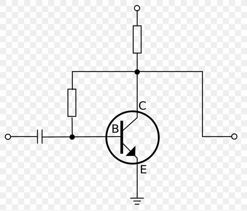 Electronics/amplifiers Audio Power Amplifier Power Amplifier Classes, PNG, 896x768px, Electronicsamplifiers, Amplificador, Amplifier, Area, Audio Power Amplifier Download Free