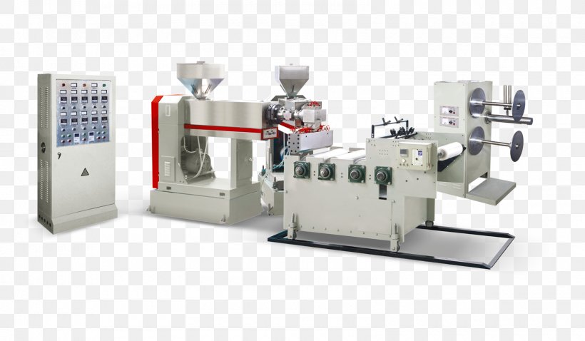 Extrusion Film Blowing Machine Linear Low-density Polyethylene Stretch Wrap, PNG, 1600x933px, Extrusion, Business, Film Blowing Machine, Industry, Linear Lowdensity Polyethylene Download Free