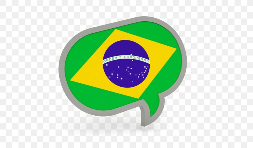 Flag Of Brazil, PNG, 640x480px, Brazil, Brazilian Portuguese, Flag, Flag Of Brazil, Green Download Free