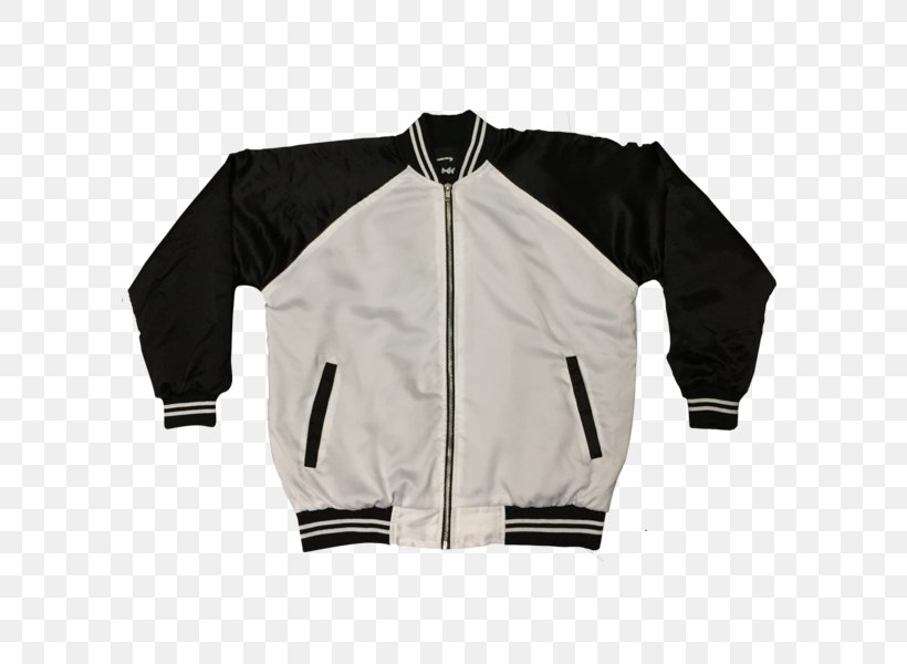 Flight Jacket Sleeve Tuxedo Clothing, PNG, 600x600px, Jacket, Black, Clothing, Clothing Sizes, Coat Download Free