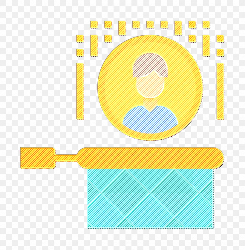 Headhunting Icon Weigh Up Icon Management Icon, PNG, 1118x1138px, Headhunting Icon, Circle, Logo, Management Icon, Weigh Up Icon Download Free