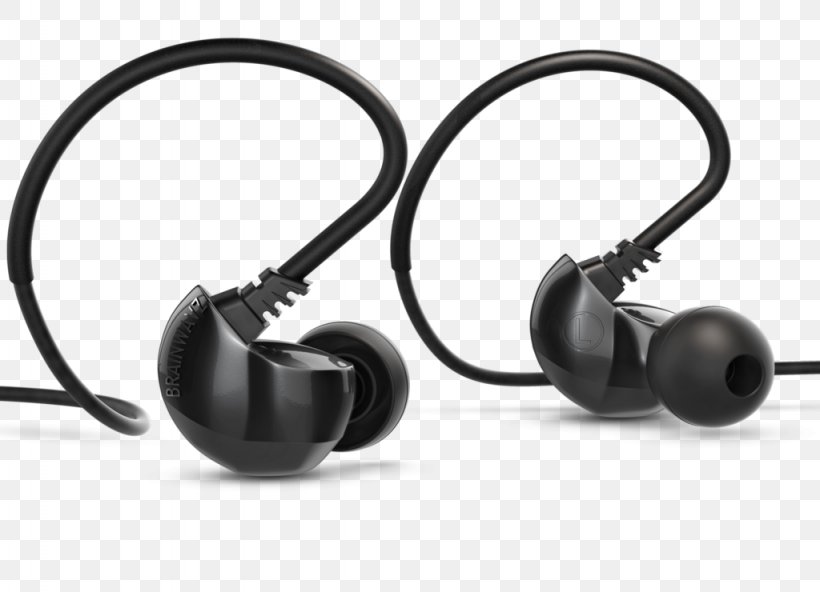 In-Ear Headphones High Fidelity Audiophile, PNG, 1024x740px, Headphones, Armature, Audio, Audio Equipment, Audiophile Download Free