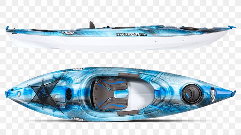 Kayak Fishing Pelican Products Canoe, PNG, 1456x820px, Kayak, Boat, Canoe, Chine, Fish Download Free