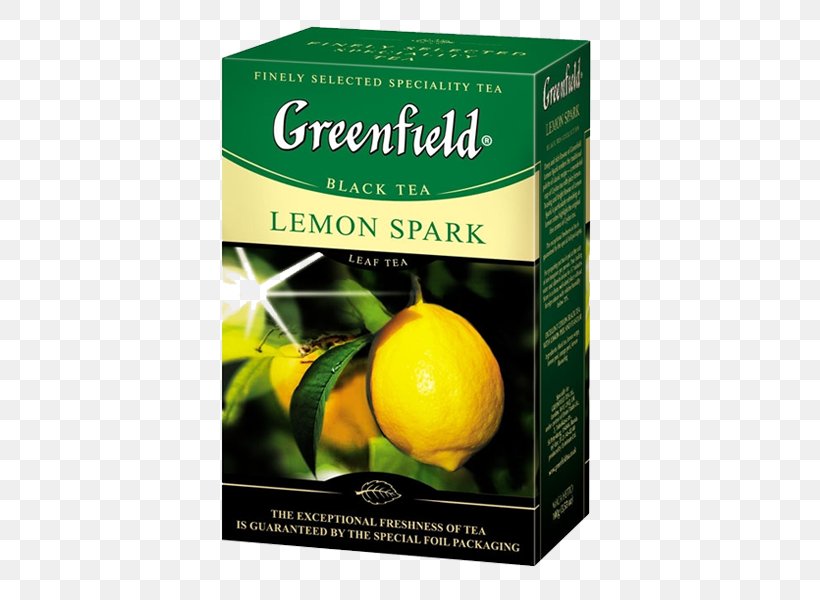 Lemon Earl Grey Tea Green Tea Black Tea, PNG, 600x600px, Lemon, Bergamot Orange, Black Tea, Ceylan, Citric Acid Download Free