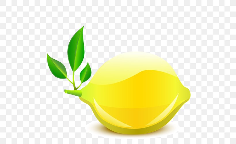 Lemon Galbi Korea, PNG, 552x500px, Lemon, English, Food, Fruit, Galbi Download Free