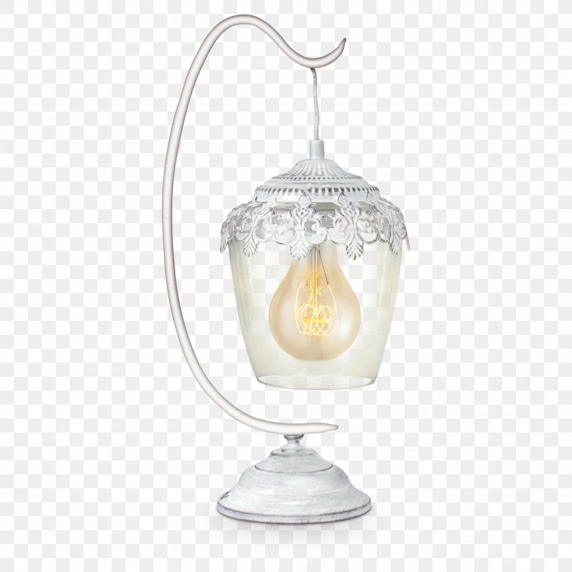 Light Fixture Edison Screw Lamp Lantern, PNG, 2500x2500px, Light, Edison Screw, Eglo, Glass, Incandescent Light Bulb Download Free