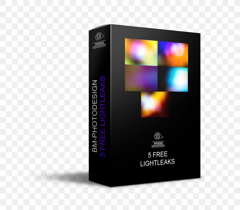 Light Leak Adobe Lightroom Adobe Camera Raw, PNG, 2000x1750px, Light Leak, Adobe Camera Raw, Adobe Lightroom, Adobe Systems, Brand Download Free