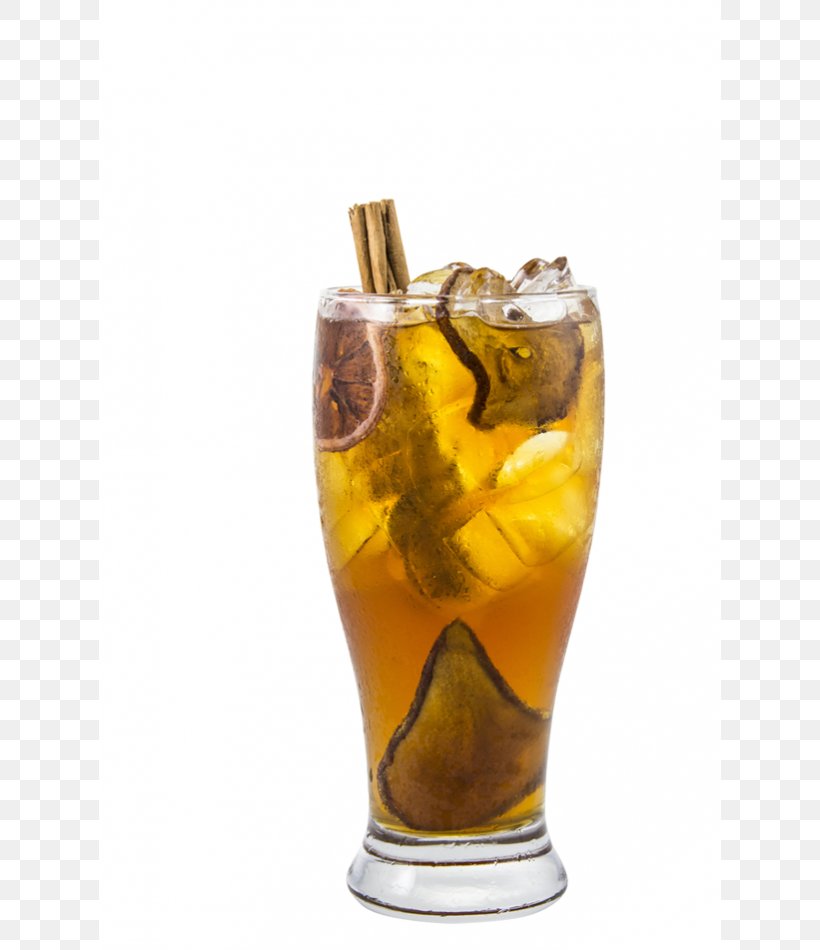 Liqueur Sangria Cocktail Margarita Rum And Coke, PNG, 770x950px, Liqueur, Apple, Beer Glass, Cinnamon, Cocktail Download Free