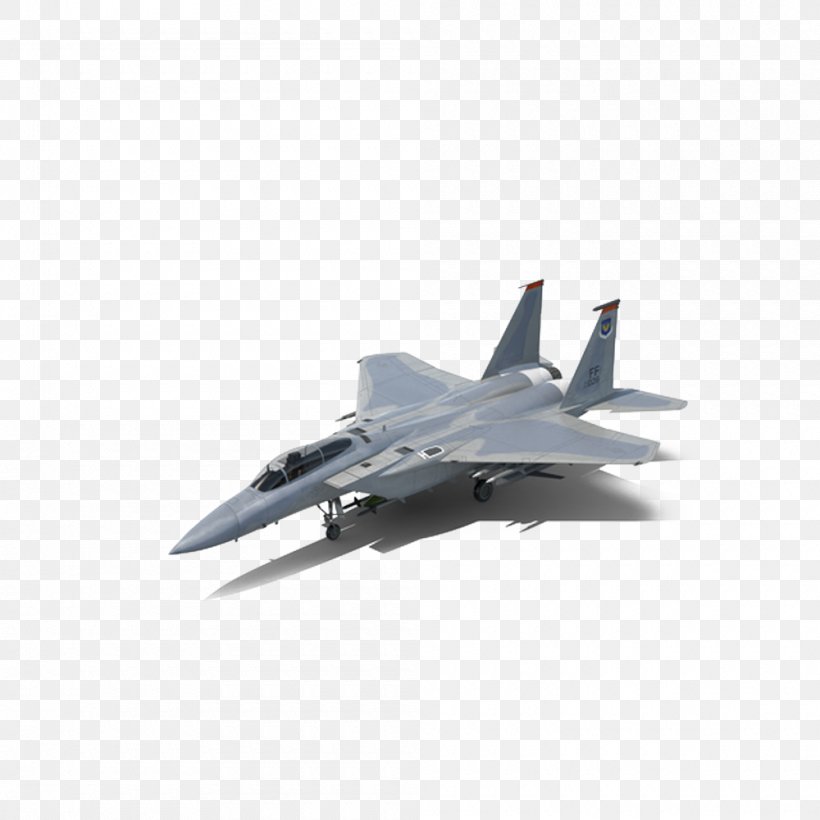 Lockheed Martin F-35 Lightning II McDonnell Douglas F-15 Eagle Lockheed Martin FB-22 Grumman F-14 Tomcat Bell AH-1Z Viper, PNG, 1000x1000px, Mcdonnell Douglas F 15 Eagle, Aerospace Engineering, Air Force, Aircraft, Airplane Download Free