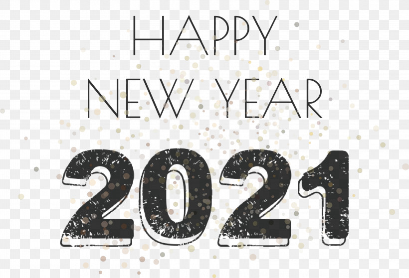 Logo Font Shoe Line Meter, PNG, 3252x2214px, 2021 Happy New Year, 2021 New Year, Geometry, Line, Logo Download Free