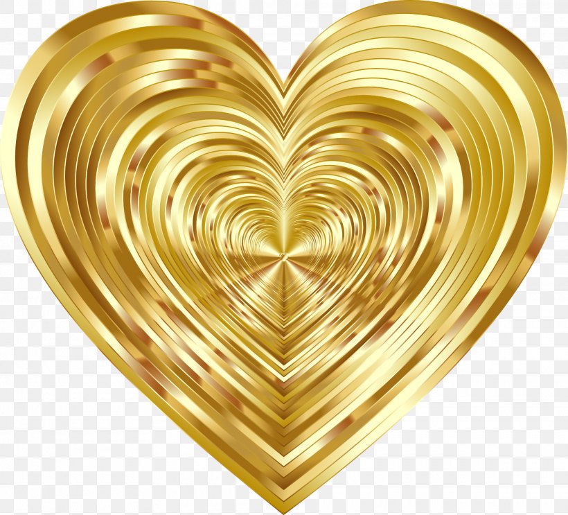 Love, PNG, 1920x1742px, Love, Brass, Color, Feeling, Gold Download Free