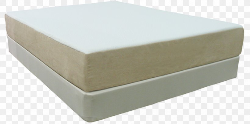 Mattress Memory Foam Tempur-Pedic Latex, PNG, 826x412px, Mattress, Bed, Box, Cots, Feather Download Free