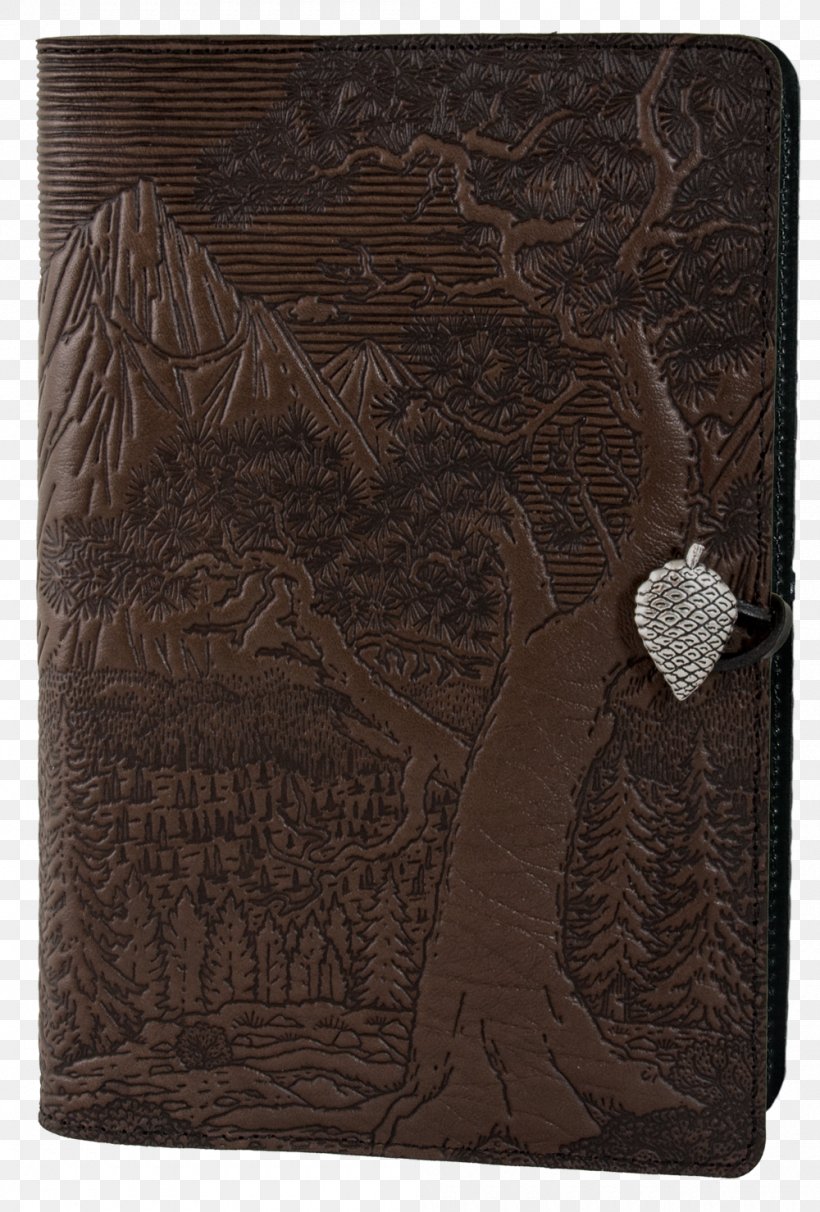 Notebook Moleskine Sketchbook Book Cover Wallet, PNG, 1000x1479px, Notebook, Boat, Book Cover, Brown, Chocolate Download Free