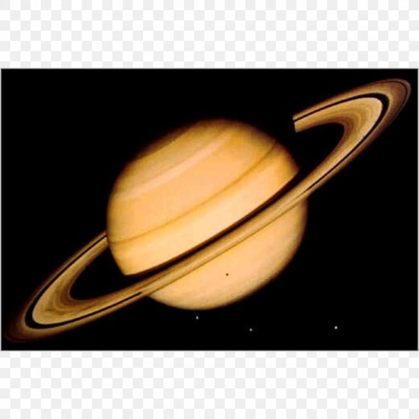 Outer Planets Saturn Solar System Pianeta Interno, PNG, 1400x1400px, Planet, Alamy, Astronomy, Jupiter, Neptune Download Free