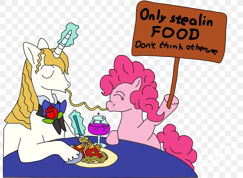 Pinkie Pie Pasta Horse Spaghetti Noodle, PNG, 800x600px, Pinkie Pie, Artist, Birthday, Blue, Cake Decorating Supply Download Free
