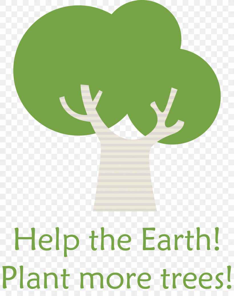 Plant Trees Arbor Day Earth, PNG, 2366x3000px, Plant Trees, Arbor Day, Door, Earth, Hm Download Free