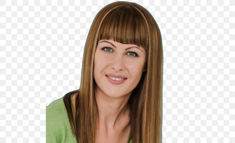 Quality Assurance Software Testing Step Cutting Layered Hair Blond, PNG, 500x500px, Quality Assurance, Bangs, Blond, Brown Hair, Chin Download Free
