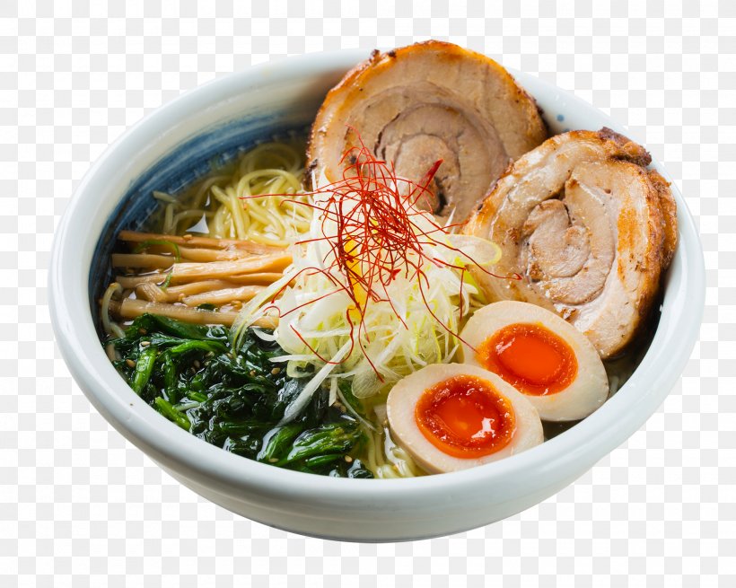 Ramen Japanese Cuisine Asian Cuisine Chinese Cuisine Chinese Noodles, PNG, 2000x1599px, Ramen, Asian Cuisine, Asian Food, Chinese Cuisine, Chinese Food Download Free