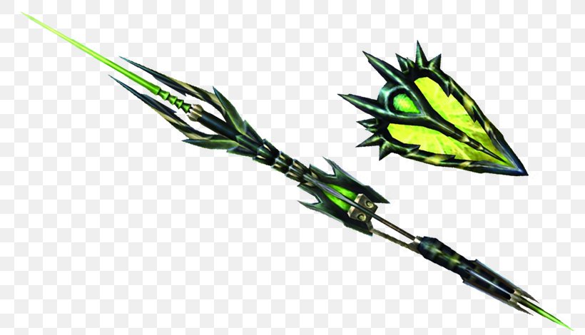 Ranged Weapon Grasses Family, PNG, 800x470px, Ranged Weapon, Family, Grass, Grass Family, Grasses Download Free