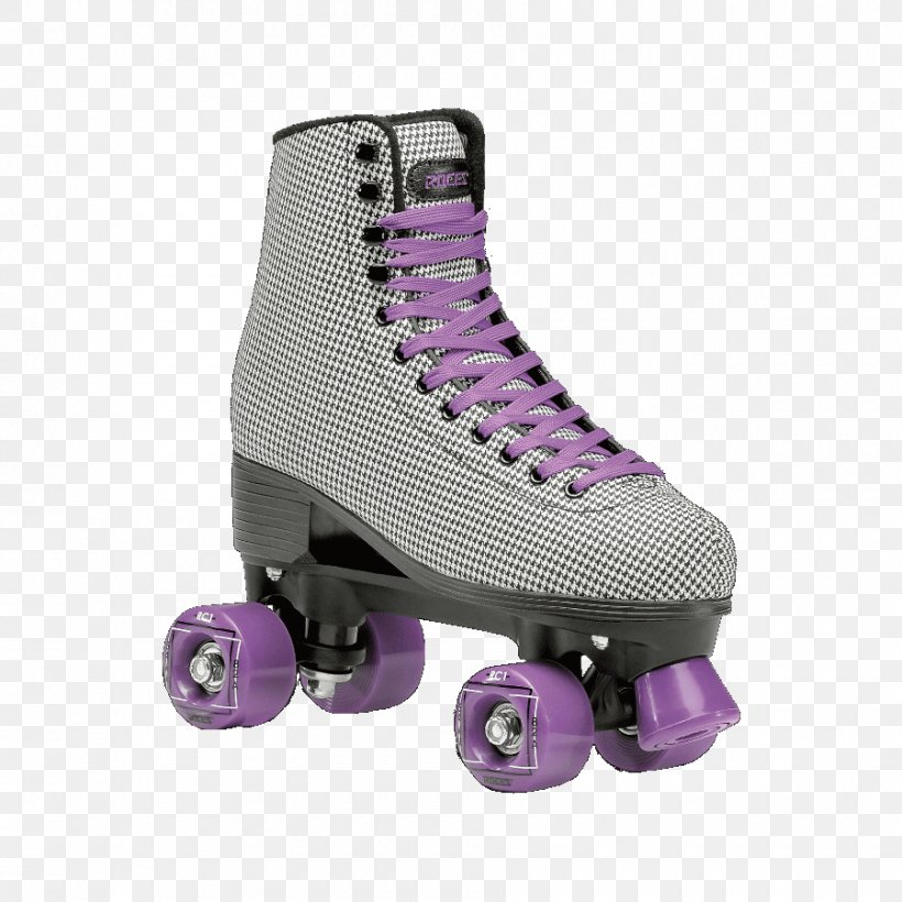 Roller Skates Roces Artistic Roller Skating Ice Skating Ice Skates, PNG, 900x900px, Roller Skates, Abec Scale, Artistic Roller Skating, Figure Skating, Footwear Download Free