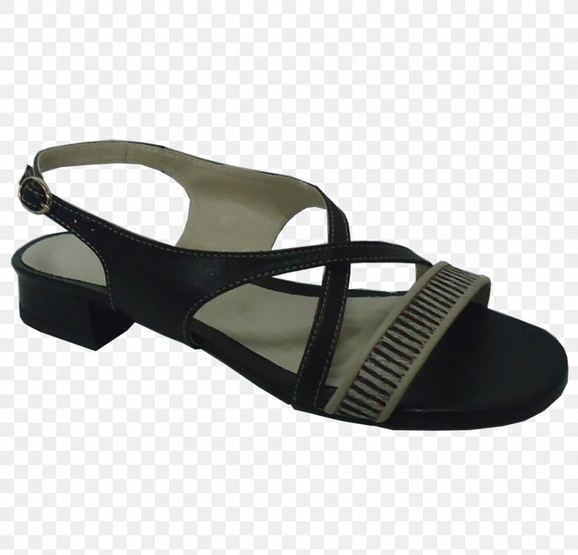 Slide Sandal Shoe Walking, PNG, 1032x992px, Slide, Footwear, Outdoor Shoe, Sandal, Shoe Download Free