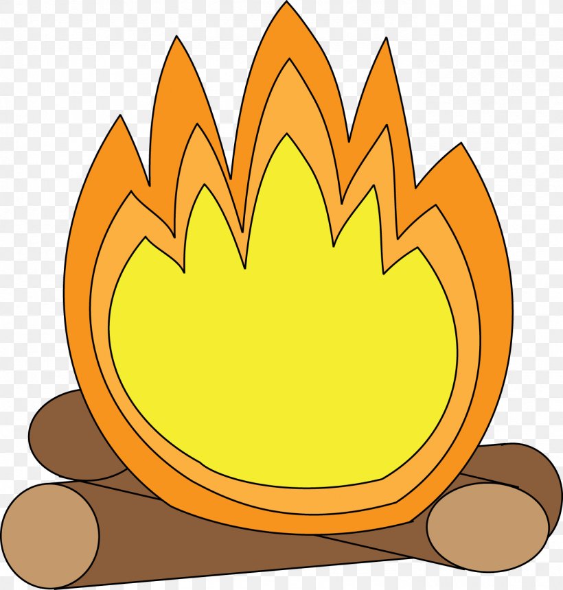 Smore Campfire Cartoon Clip Art, PNG, 1385x1454px, Smore, Animation, Bonfire, Campfire, Camping Download Free