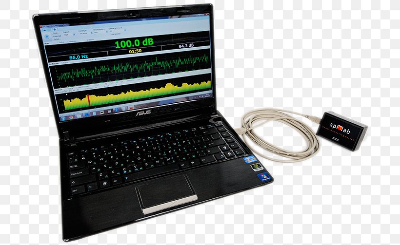 Sound Meters Sound Pressure Computer Software Noise, PNG, 700x503px, Sound Meters, Computer, Computer Software, Decibel, Electronic Device Download Free