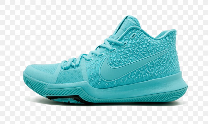 Sports Shoes Nike Kyrie 3 Nike Kyrie 4, PNG, 2000x1200px, Sports Shoes, Adidas, Aqua, Athletic Shoe, Azure Download Free