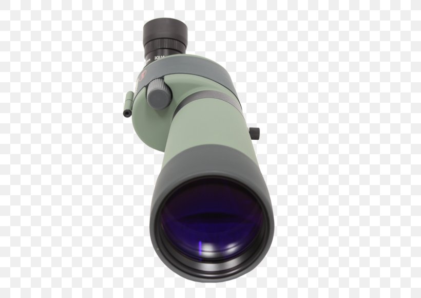 Spotting Scopes Binoculars Kowa Company, Ltd. Eyepiece Monocular, PNG, 580x580px, Spotting Scopes, Binoculars, Camera Lens, Eye Relief, Eyepiece Download Free